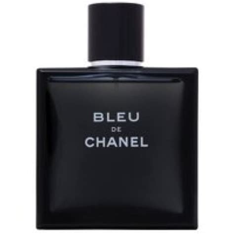 perfume bleu chanel hombre precio|bleu de chanel comprar.